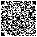 QR code with Kappa Alpha Order contacts