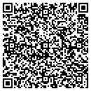 QR code with All Points Brokerage LLC contacts