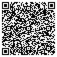QR code with BnCdot.com contacts