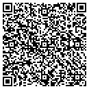 QR code with Buyarcade Com L L C contacts