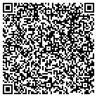 QR code with Regency Collection The contacts