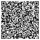 QR code with Kennan Corp contacts