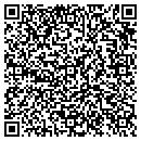 QR code with Cashplus Atm contacts