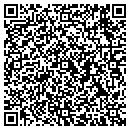 QR code with Leonard James W DO contacts
