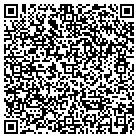 QR code with Mercy Care Insurance Co Inc contacts