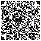 QR code with Miksell & Miksell Agency contacts