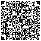 QR code with Elk Meadow Performance contacts
