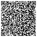 QR code with Heidemann Flooring contacts