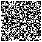 QR code with Adult World Super Store contacts