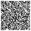 QR code with Spmh Medical Clinics contacts