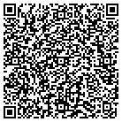 QR code with Allard Financial Advisors contacts