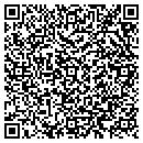 QR code with St Norbert College contacts