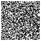QR code with Tepper Insurance Group Inc contacts