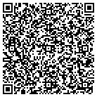 QR code with Unique Golf Items.com contacts