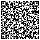 QR code with Velvet Pepper contacts