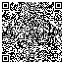 QR code with Crmi Solutions Inc contacts