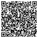 QR code with Guy and Eva jewelry contacts