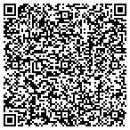 QR code with Bkd Investment Advisors LLC contacts