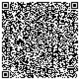 QR code with Connor Consulting, Coaching, and Insurance Services contacts