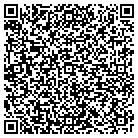 QR code with Anthony Ciccolella contacts