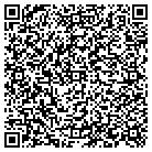 QR code with Seminole Christian Fellowship contacts