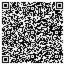 QR code with Insuretheuniverse contacts