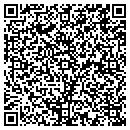 QR code with JJ Consults contacts