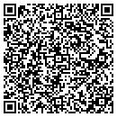 QR code with 5280 Investments contacts