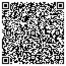 QR code with Porter Curtis contacts