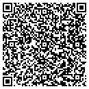 QR code with Bj's Products Inc contacts