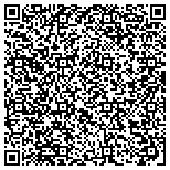 QR code with Black Star Enterprise Inc contacts