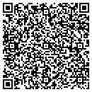 QR code with Adrian & Assoc contacts