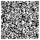 QR code with Brothersmith-Swords CO Inc contacts