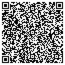 QR code with Steps Ahead contacts