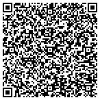 QR code with Advisers Investment Management contacts