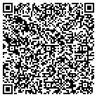 QR code with All Alaska Insurance Services contacts
