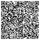 QR code with Abc Assurance Benefits Inc contacts