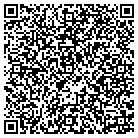 QR code with All American Investment Group contacts