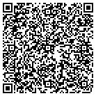 QR code with All Lines Insurance Brokers contacts
