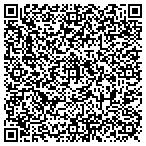 QR code with Alpers & Associates Inc contacts
