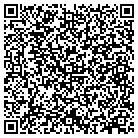 QR code with Toho Water Authority contacts