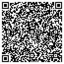 QR code with End To End Inc contacts