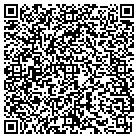 QR code with Alpers Financial Planning contacts