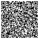 QR code with Alpha Metrics contacts