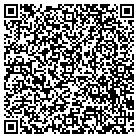 QR code with Alpine Planning Group contacts