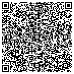 QR code with Alta Investment Management Inc contacts