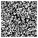 QR code with Firestine Painting contacts