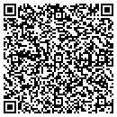 QR code with Adellinas Merchandise contacts