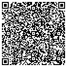 QR code with Arizona.mymedicalquotes.com contacts