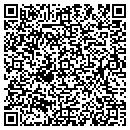 QR code with 2r Holdings contacts